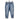 Michael Kors Jeans 12