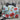 Pretty Persuasions Handbag