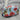Pretty Persuasions Handbag