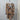 Sanctuary Anthropologie Dress Medium