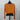 Urban Outfitters Sweater Sp