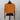 Urban Outfitters Sweater Sp