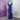 X By Xscape Formal 10
