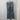 Lucky Brand Jeans 2