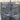 Silver Jeans Jeans 4