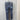 Silver Jeans Jeans 4