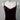 Leith Jumpsuit XS