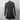 Mainstrip Dress Small