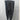 Athleta Pants 18