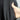 Athleta Pants 18