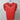 TCEC Top Small
