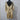 the Room Semi Formal Small
