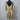 the Room Semi Formal Small