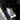 the Room Semi Formal Small