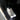 the Room Semi Formal Small