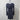 Alice + Olivia Dress Small
