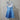 B. Darlin Semi Formal 5/6