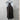 TCEC Dress Medium