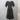 Rachel Parcell Dress X-Small