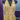 GB Formal 9