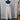 DO+BE Jumpsuit Small