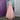 Rachel Allan Formal 0