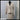 Calvin Klein Suit 4P/6P