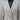 Calvin Klein Suit 4P/6P