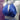 Tony Bowls Formal Small