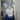Tony Bowls Formal Small