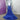 Tony Bowls Formal Small