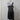 Teeze Me Semi Formal 4