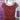 Dress Tells Special Event Small