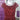 Dress Tells Special Event Small