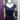 Dress Tells Special Event Small