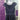 Dress Tells Special Event Small