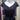 Dress Tells Special Event Medium