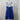 Unbranded Semi Formal 12/14