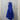 Unbranded Semi Formal 12/14