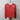 Sharon Young Cardigan Large