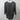 Chico's Sweater Medium