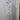Liberty Love Midi Dress Medium