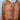 Flawless by Anthropologie Dress Medium