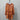 Flawless by Anthropologie Dress Medium