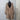 Storia Dress Medium
