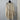 Vici Dress Medium