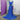 Sherri Hill Formal 6