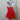 Jasz Couture Semi Formal 6