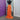 Tony Bowls Formal 8