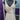 David's Bridal Special Event 8